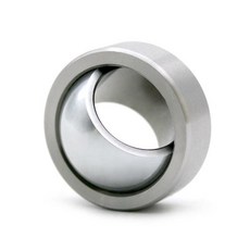 GE4C 구면 베어링 스러스트, 10 GE5C GE5UK, 01 1Pcs