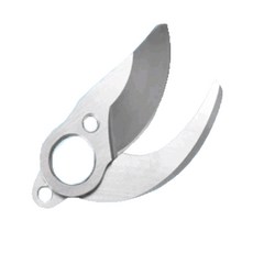 에스비코리아 전동가위 추가 가위날 구매, 1개