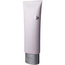 아리미노 피스 프로 디자인 시리즈 웻 오일 젤리 왁스 100g x 1팩