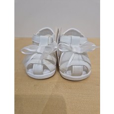 압소바 압소바 아리 삑삑이 샌들 AZB31802 (P003580076)