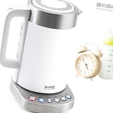 라팔 분유포트 보온 주전자 열수주전자 36 분유 보온포트