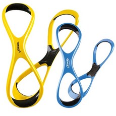 FINIS 8字型手臂矯正器 出租方案 成人 兒童 游泳矯正器, 1個, 來電諮詢03-3684930