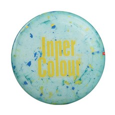 원반 부메랑 성인 경기 트레이닝 프리스비 돌리기 DIY, E타입, 1개