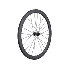 RUBAR SUPERIOR 公路車碟煞輪組 碳纖維輪組, 1個