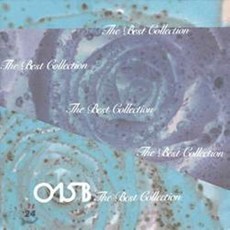 [CD] 015B(공일오비) - The Best Collection