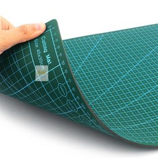 에이치앤엠샵 커팅매트 A2커팅매트