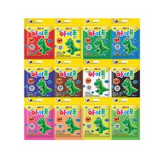 (행사)아모스 아이폼 지퍼백 50g 한정수량 재고소진시까지만 할인적용 all+62723WL, 갈색