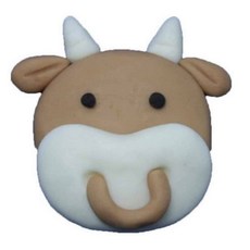 만들기수업 DIY만들기 향기 비누만들기 소 1인 jga*449Nr