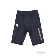 23 퀵실버 키즈 워터 레깅스 DIVE 3 LAYERED LP BLK 3067078