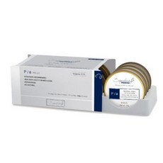 [강아지용] 시그니처바이 P/a pa 캔 투약보조, 240g, 1개