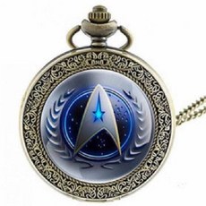 포켓워치005 시계 패션 회중시계 휴대용 클래식 jga*735PD