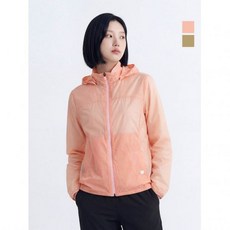웨스트우드 여성 에어핏 초경량 바람막이_WO1WTJW228 396148