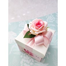 로즈데이 선물박스 (B19)