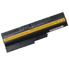 Lenovo 노트북 배터리 호환 T61p T500 2743 0658 R60 W500 T60 SL500 (6셀), 사양