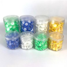 MCE 나일론 PTFE 멤브레인 주사기 필터 니들 실험실 장비 13mm 0.22 또는 박스당 100 개, 15 13mm 0.45um Nylon