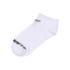 (국내매장정품) 다이나핏 DYNAFIT 스포츠 스니커즈 삭스_White YUA24S04W2 281846