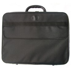 [동화오피스] 알빈 아트백 4절 GN-4S / 스케치북가방 화구가방