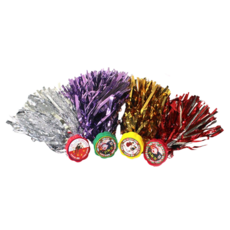 민속 놀이 제기 차기, 8개