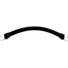 2015-2019 폴라리스 레인저 570 500 400 크루 XP와 호환되는 일반 배터리 스트랩 어셈블리 2635371