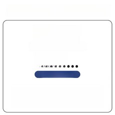 [unclehome4989] 미니세탁기 소형세탁기 휴대용세탁기, 표준 모델, 기본 모델명/품번