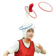 JS 링 던지기 게임 운동회게임 체육대회물품