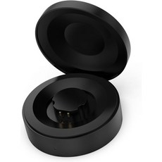 링콘Gen1 스마트 반지용 충전기 고속 충전 도크 USB 케이블 자석 포트 14