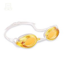 7day 인텍스 스포츠 물안경 안티포그 고글수경, 1