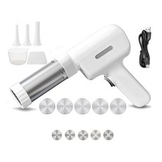 국수 면뽑는 기계 국수면 뽑는 제면기 자장면 생면 업소용, As Pictu