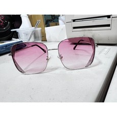 10/14-A07【567】抗UV $130 #2537, 粉色, 1個