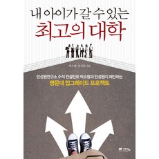 WISDOM HOUSE 我的孩子能上的最好的大學
