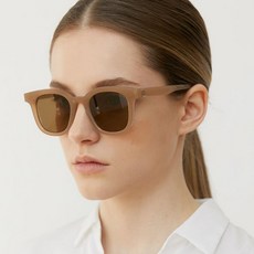 ONE BRILLIANT Jeremy-OB168-Cocoa 163374