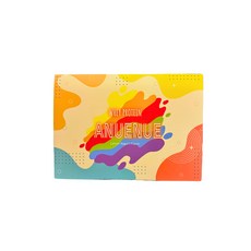 ANUENUE(아누에누에) 운동 서포트 유청 단백질 레몬 요구르트 맛 페트병의, 1개, 30정