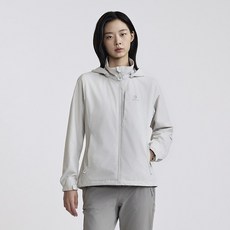 [본사출고]블랙야크 여성 스톰엔드 방풍자켓 점퍼 1BYJKF4501DU