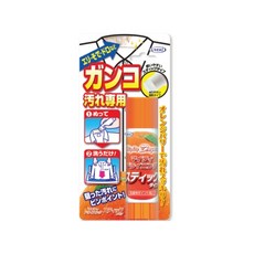 UYEKI 衣領衣袖清潔膏 35g, 1個, 一入, 1個裝