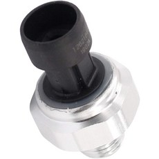 쉐보레 카마로 카프리스 콜로라도 임팔라 말리부 업랜더 GMC 캐년 캐딜락 ATS CTS SRX STS 뷰익 라크로스 루체른 폰티악 새턴 V6 2.8 3.0 3.5 3.6 3.9용