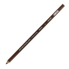 프리즈마컬러 프리미어 색연필 체스트넛(4141) Prismacolor Premier Colored Pencil Chestnut (4141)
