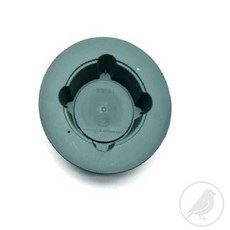 소레빈 플라스틱수반 원 20cm 특이한수반