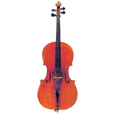 凱翊︱晨曦 協奏曲集【大提琴名曲集】第3冊（附CD）- 大提琴樂譜精選, 晨曦出版社, 協奏曲集