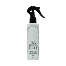 오디드 밀크프로틴 노워시앰플 트리트먼트 200ml 포레스트허브