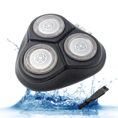 필립스 전기면도기 s1000 s3000 X3000모델 100% 호환면도날 교체용