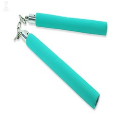 픽만 무술연습 액션소품 절권도 쌍절곤 체육