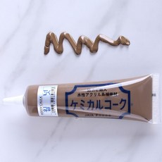 우드코크 마루보수제 50g 월넛 WBWDC45, 1