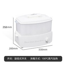 타올 온장고 마사지 샵 관리실 가열 온열 에스테틱, H. 작은 가열 및 소독  결함이있는 모델은 권장되지