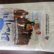 청어과메기 모임 구룡포햇과메기+진공포장 과메기10미20쪽 청어 과메기 혼술 과메기맛집, 진공포장10미(20쪽), 본상품선택