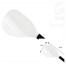 페이스커버 페이스실드 투명안면마스크 플라스틱마스크 안면보호구 페이스가드 bab+04034Zz, 1개, 1개입