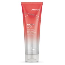 Joico 조이코 유스락 컨디셔너, 2개