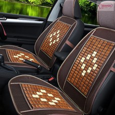 서락 자동차 시트 차시트커버