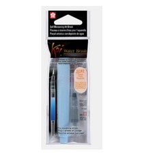 櫻花SAKURA Koi短柄水筆(多款), 1個, S