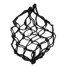 배구공 피구공 보관망 축구공보관망 공보관