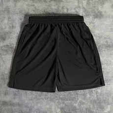 春秋運動緊身褲男夏季籃球打底速乾跑步高彈訓練褲透氣健身褲子